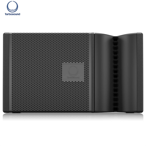 Loa Turbosound TBV123-AN